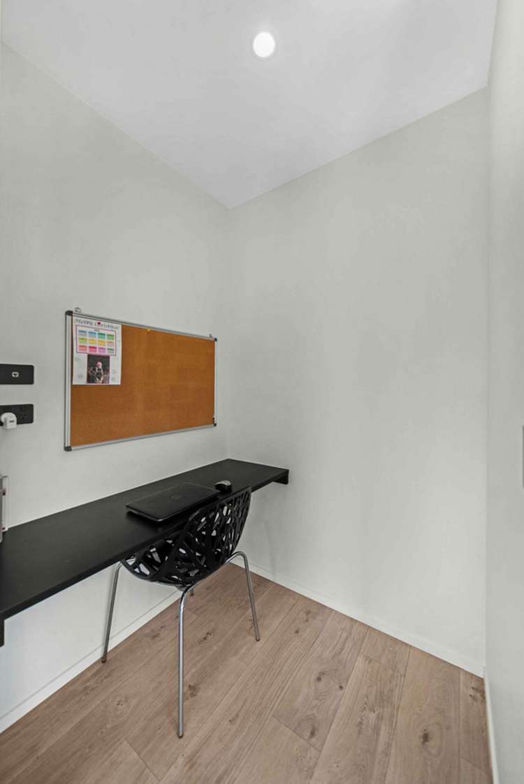 46c Mcintosh Drive Pokeno_23