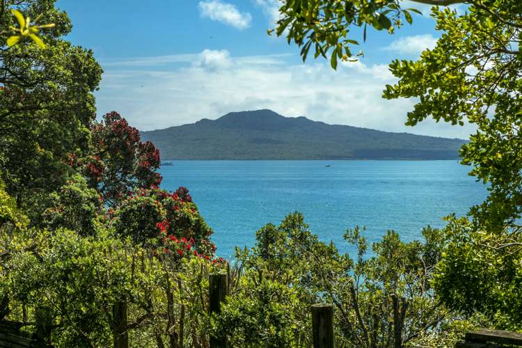 122 Vauxhall Road Narrow Neck_24