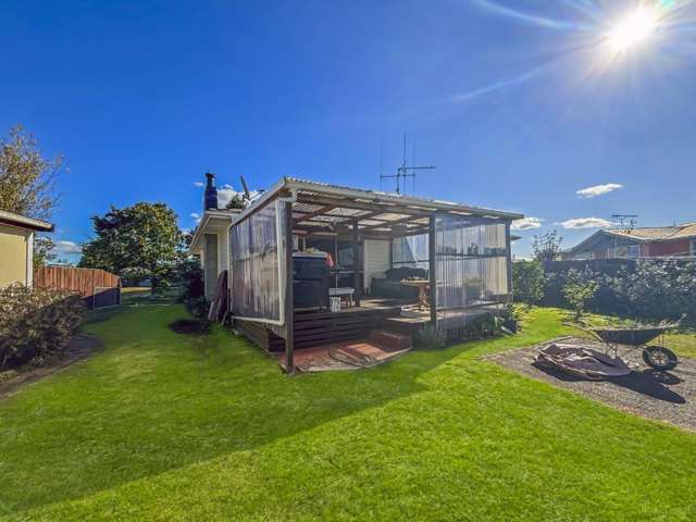 11 Glendevon Place 11139_1