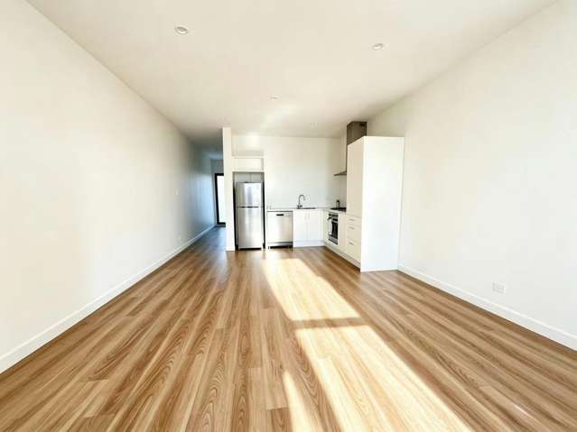 20 Salvia Lane 1361_2