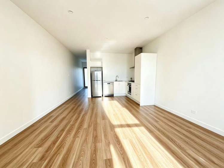 20 Salvia Lane 1361_2