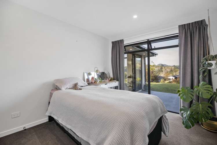 16 Huntaway Close Stoke_18