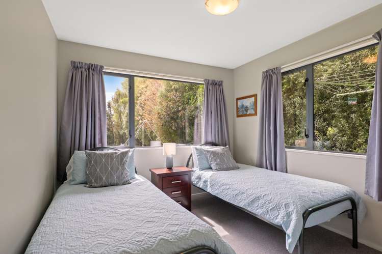 32 Hyndhope Road Kennedys Bush_22