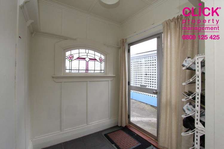 35 David Street Caversham_16