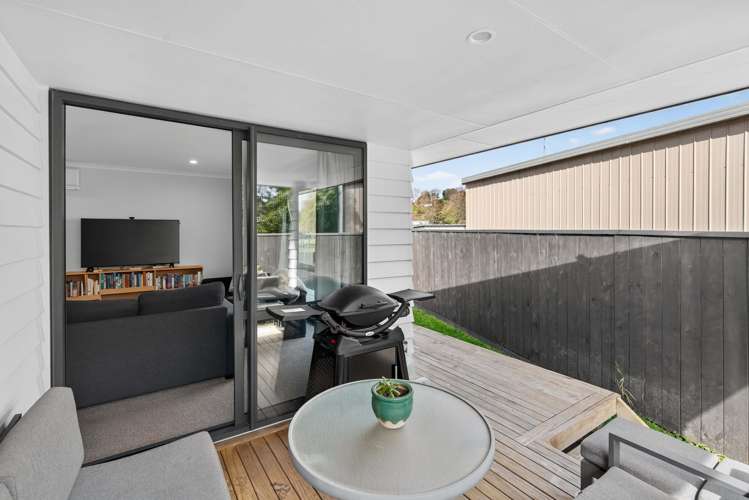 108 Marshall Avenue Greerton_16