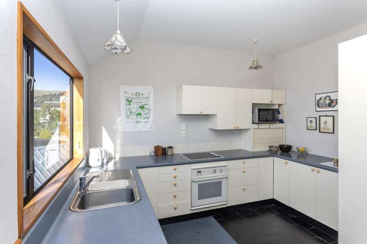 6 Glendevere Terrace Redcliffs_2