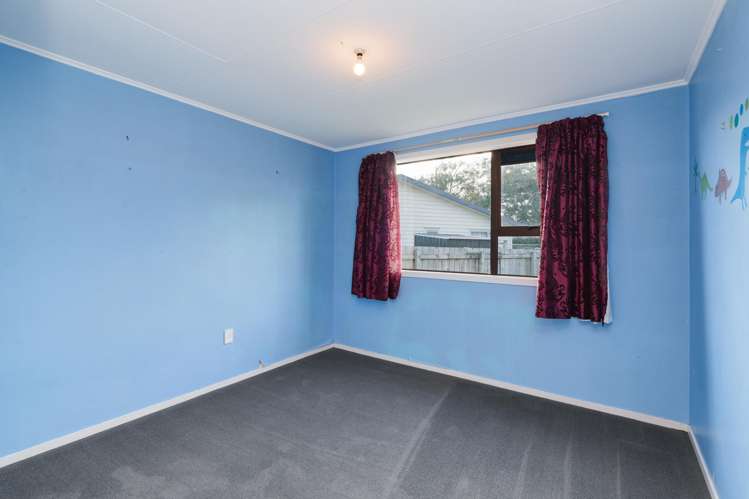 18 Lauder Place Heidelberg_6