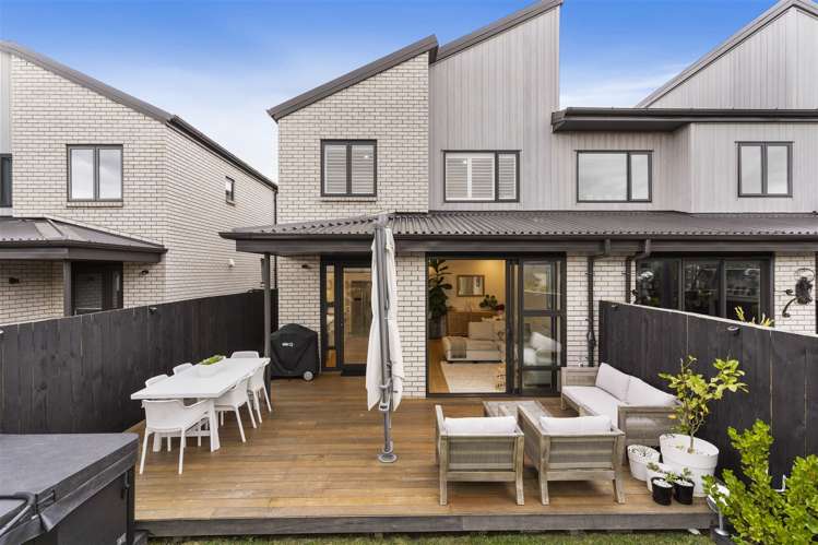 10 Sioux Road Hobsonville_9