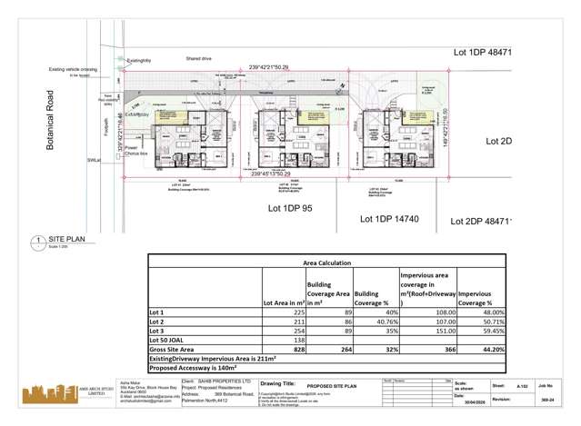 369 Botanical Road West End_1