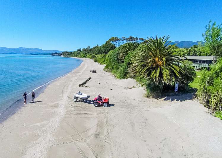 99 Tukurua Road Parapara_6