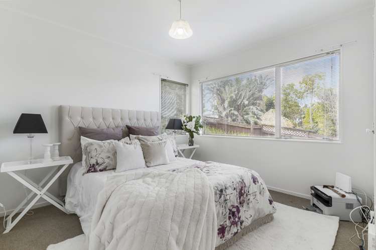 1/57 Mellons Bay Road Mellons Bay_8