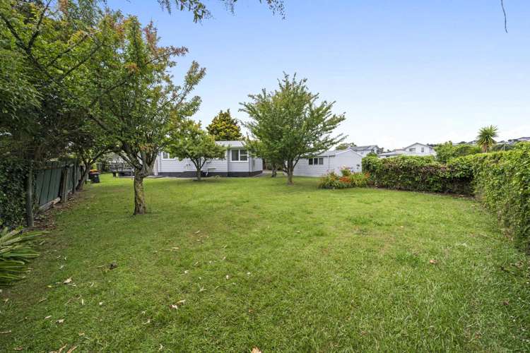 5 Orpheus Place Papakura_22