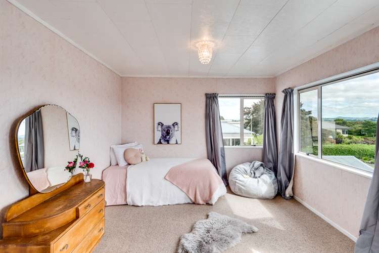 180 Porangahau Road Waipukurau and Surrounds_17