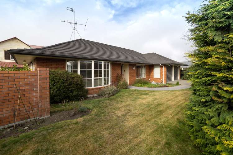 92 Walker Street Ashburton_15