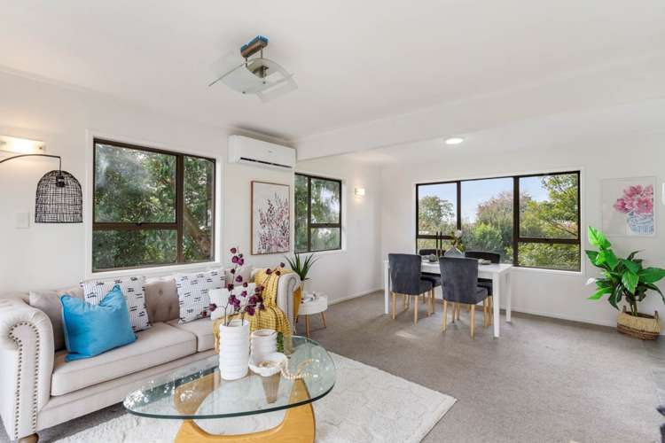 2/43 Beatrice Avenue Hillcrest_13