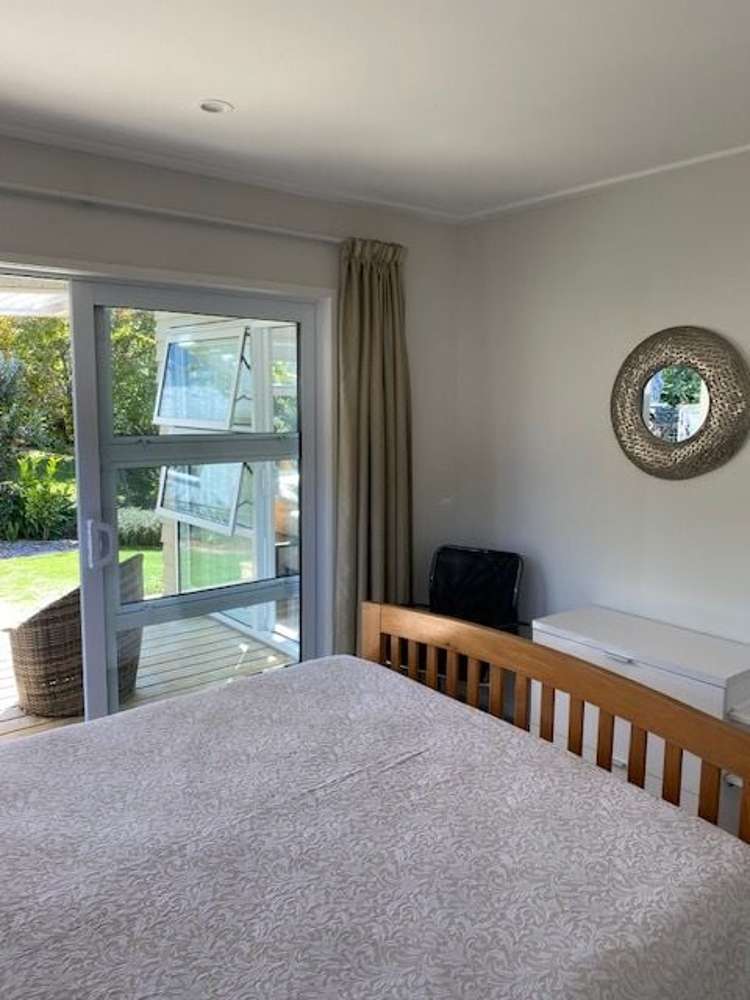 14 Sale Street Cockle Bay_15