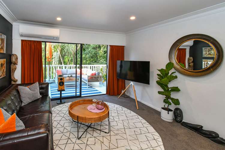 3/21 Rodney Street Otahuhu_12