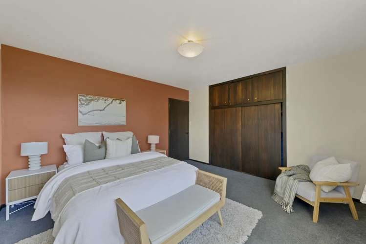 2/314 Hoon Hay Road Hoon Hay_14