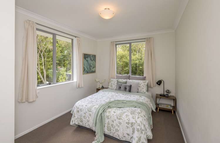 95 Winara Avenue Waikanae_16