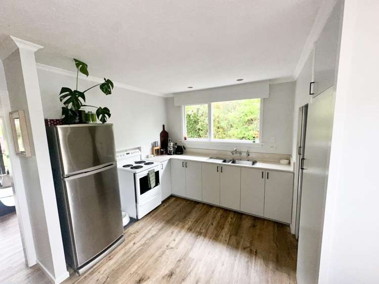 34 Watt Road Otatara_8