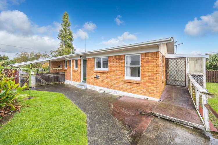 7 Wake Street Chartwell_24