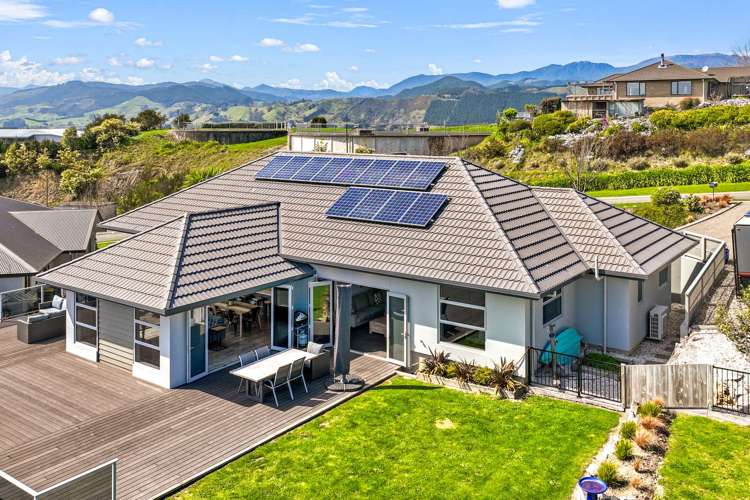 26 Katania Heights Brightwater_26