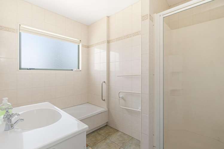 2 Ruakaka Beach Road Ruakaka_9