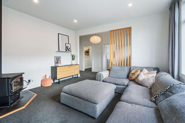 255 Macandrew Road Forbury_4