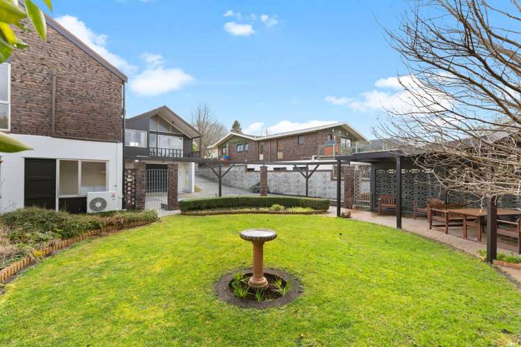 96 Burwood Road Matamata_25