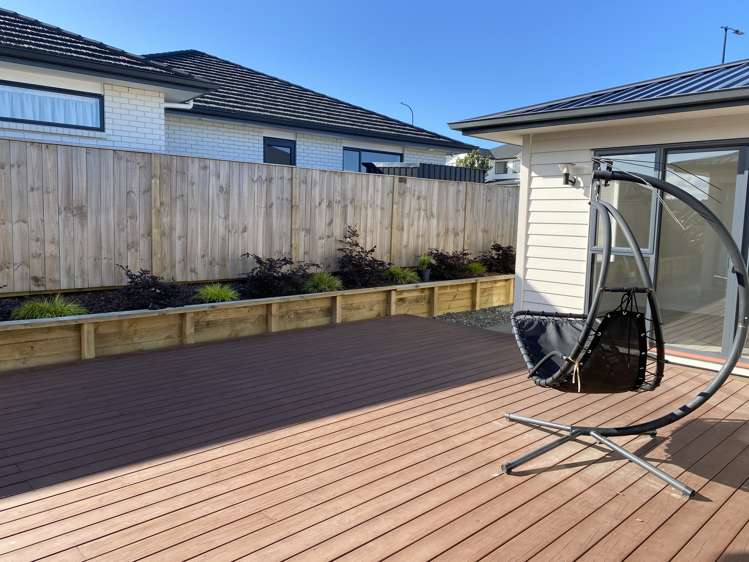 78 Harvest Avenue Orewa_11