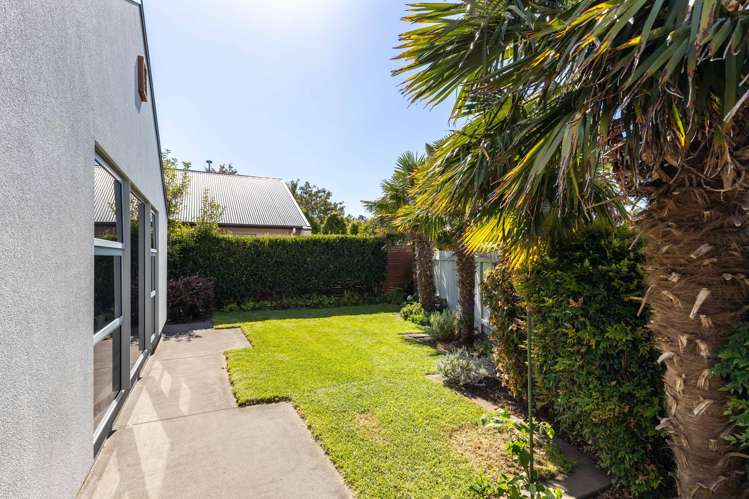 2a Portland Drive Highlands Park_23