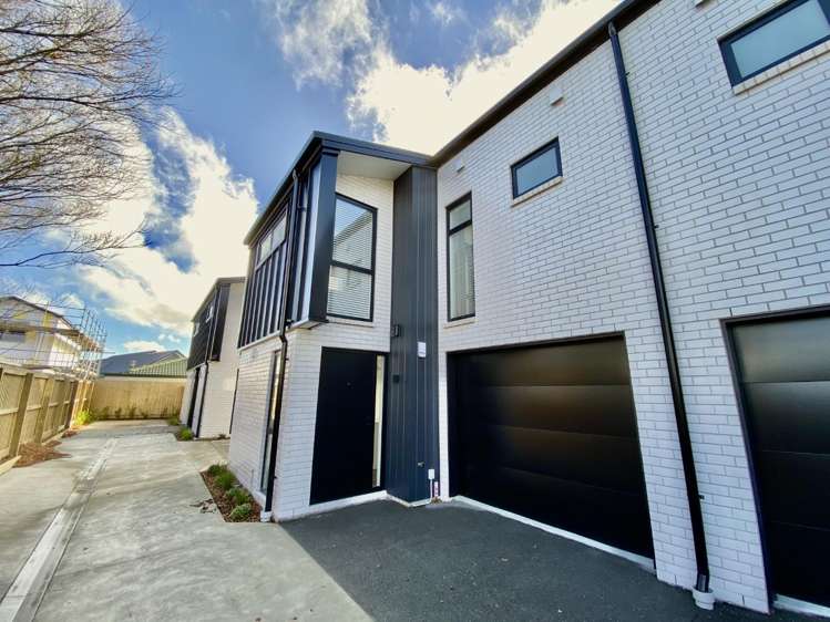 4/9 Wychbury Street_0