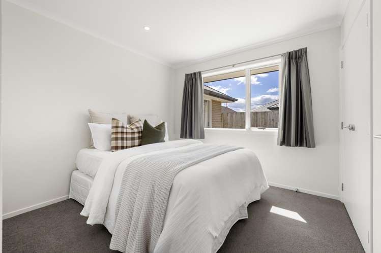 8 Wetherby Road Flagstaff_20