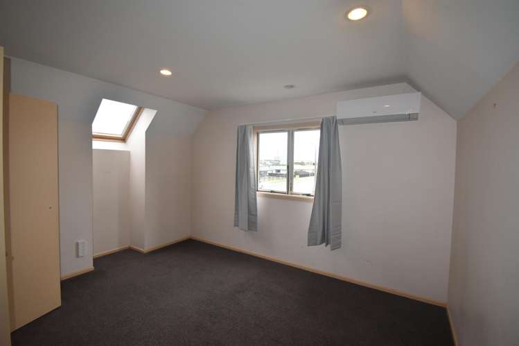 2 McPherson Drive Morrinsville_15