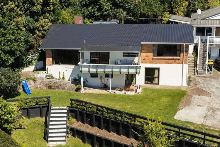 124 Vale Street_3