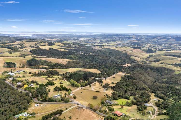 97 McGregor Road Clevedon_9