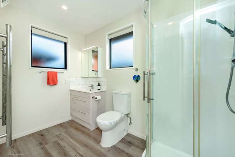 101A Avonhead Road Avonhead_18