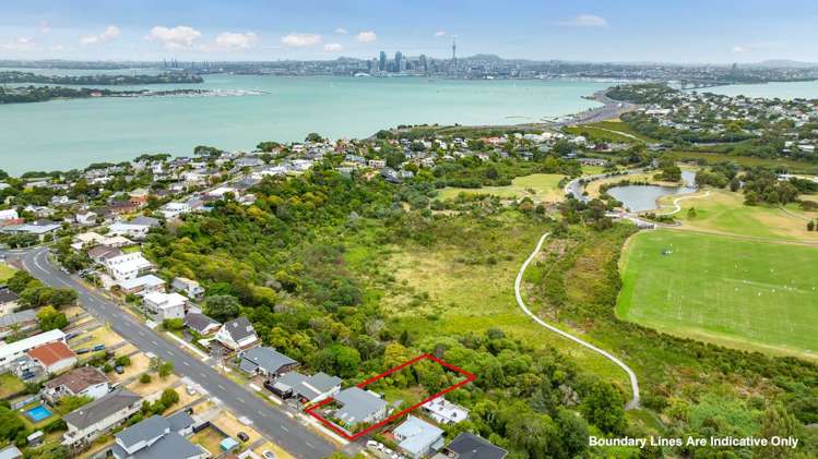 89 Exmouth Road Northcote_0