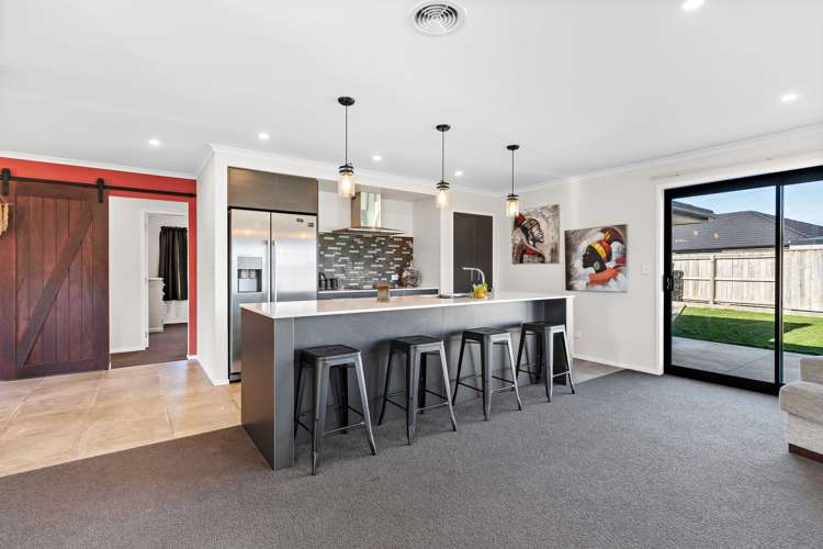 21 Maple Grove Solway_6