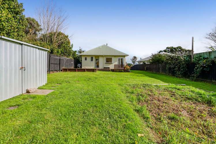 133 Brooklands Road_1