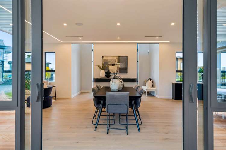 73 Kewa Road Albany_13
