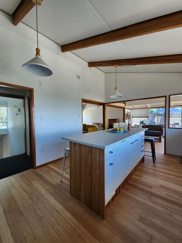 12 Dowman Street Urenui_9