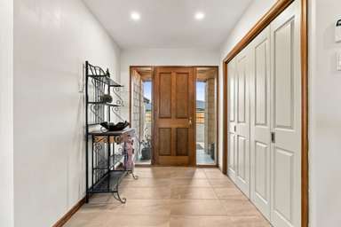 33 Whiteoak Street_4