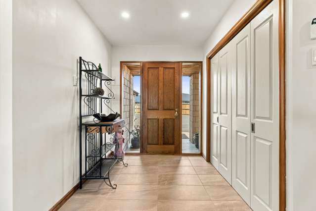 33 Whiteoak Street Prebbleton_4