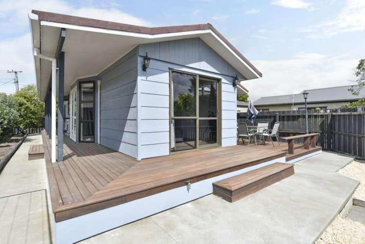 41 Ottawa Road Wainoni_15