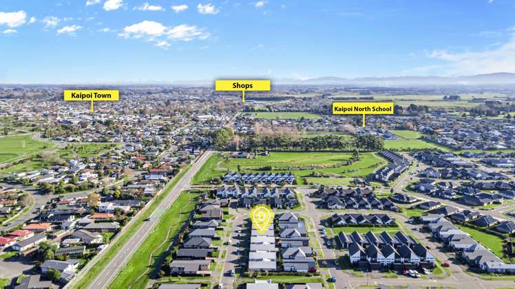 11 Waiotahi Road Kaiapoi_12