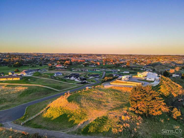 48 Clarkson Avenue Westmere_11