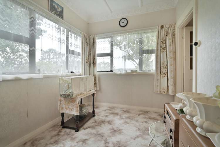 412 France Road Matamau_17