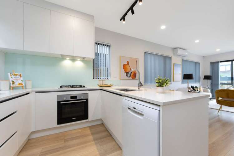 2/39 Lyndhurst Street_5