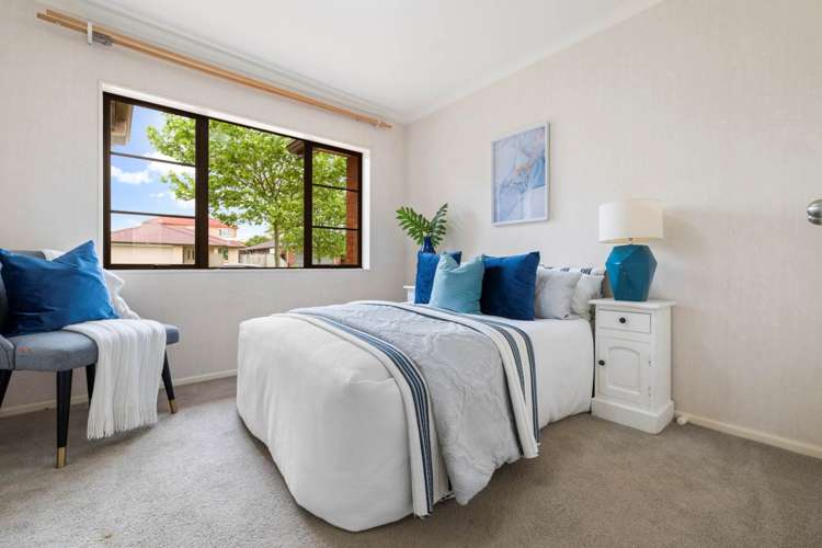 32 Clavoy Place East Tamaki_6